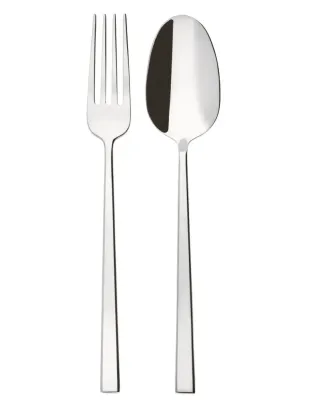 Sambonet Набор рок-салатов 52562-90