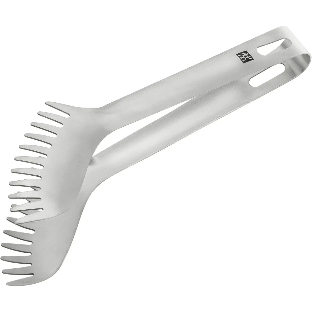 Zwilling Щипцы для спагетти 23,5см 37160-016-0