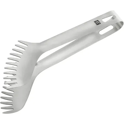 Zwilling Щипцы для спагетти 23,5см 37160-016-0