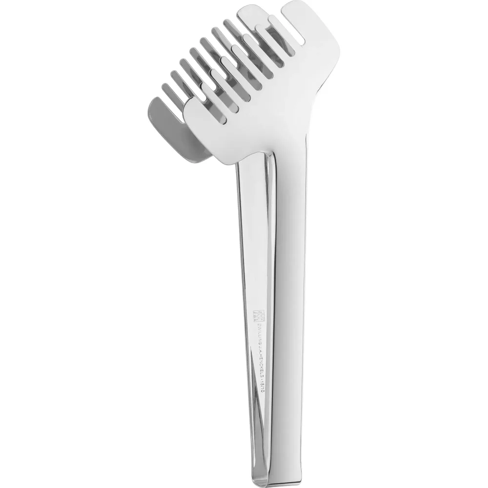Zwilling Щипцы для спагетти обеденные 24см 07150-182-0