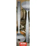Alessi Набор ложек для салатов 28см. MW03/14 — фото 4