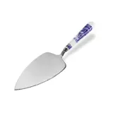 Spode Синяя итальянская лопатка для теста 25см. BLI1104-X — фото 1