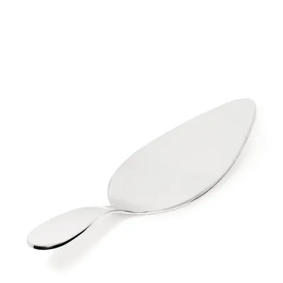 Alessi eat.it лопатка для теста WA10/15