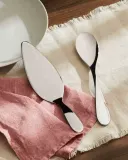 Alessi eat.it лопатка для теста WA10/15 — фото 2