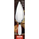 Alessi eat.it лопатка для теста WA10/15 — фото 3