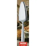 Alessi Одетая лопаточка для торта MW03/15 — фото 4