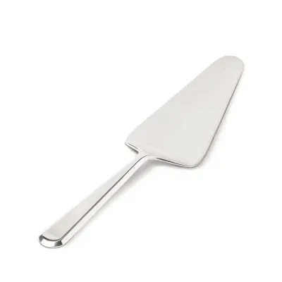 Alessi Лопатка для теста Амичи BG02/15