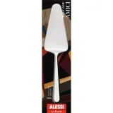 Alessi Лопатка для теста Амичи BG02/15 — фото 4