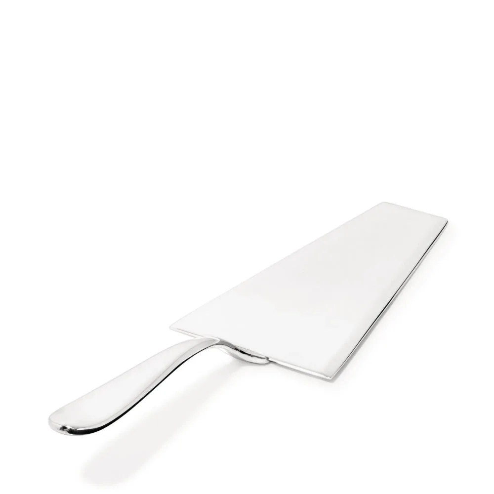 Alessi Лопатка для теста Nuovo Milano 5180/15
