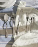 Alessi Лопатка для теста Nuovo Milano 5180/15 — фото 3