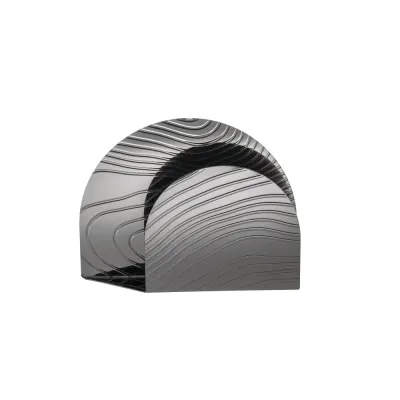 Alessi Салфетница из шпона PU08