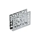 Alessi Салфетница кактус MSA08 — фото 1