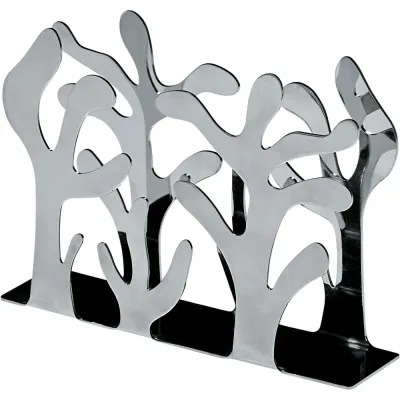 Alessi Салфетница Mediterraneo ESI03