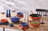 Le Creuset Сотейник 28см Нектар 20259286720422 — фото 3