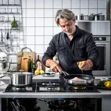 KitchenAid Набор из 2-х многослойных сковород 20+28см. CC006065-001 — фото 3