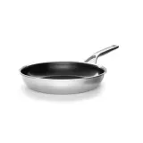 KitchenAid Набор из 2-х многослойных сковород 20+28см. CC006065-001 — фото 5