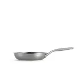 KitchenAid Набор из 2-х многослойных сковород 20+28см. CC006065-001 — фото 6