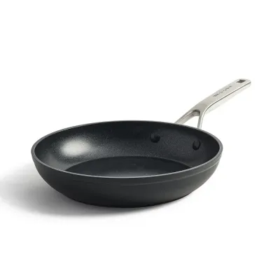 KitchenAid Сковорода из кованого и закаленного алюминия 30 см CC005695-001