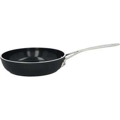 Demeyere Сковорода Alu Industry 3 Ceraforce 20см 40851-446-0
