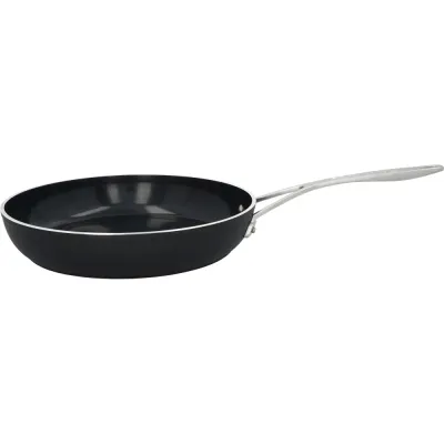 Demeyere Сковорода Alu Industry 3 Ceraforce 28см 40851-448-0
