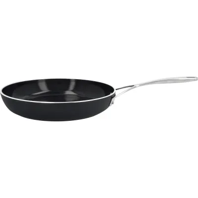 Demeyere Сковорода Alu Pro 5 Ceraforce Ultra 30см 40851-269-0