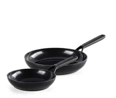 GreenPan Набор из 2-х сковородок Smart 20+28см. CC003338-001