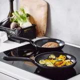 GreenPan Набор из 2-х сковородок Smart 20+28см. CC003338-001 — фото 2