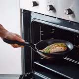 GreenPan Набор из 2-х сковородок Smart 20+28см. CC003338-001 — фото 4