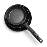 GreenPan Набор из 2-х сковородок Smart 20+28см. CC003338-001 — фото 6