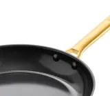GreenPan Набор из 3 сковород One-Five 20+24+28см Limited Edition CC006394-001 — фото 4