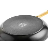 GreenPan Набор из 3 сковород One-Five 20+24+28см Limited Edition CC006394-001 — фото 5