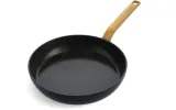 GreenPan Набор из 3 сковород One-Five 20+24+28см Limited Edition CC006394-001 — фото 6