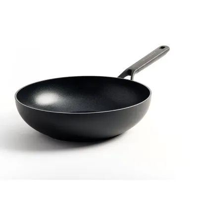 KitchenAid Классический керамический вок 28см CC003294-001