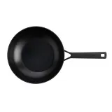 KitchenAid Классический керамический вок 28см CC003294-001 — фото 3