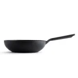 KitchenAid Классический керамический вок 28см CC003294-001 — фото 4