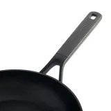 KitchenAid Набор из 2 керамических сковород Classic 24+28см. CC003569-001 — фото 3