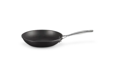 Le Creuset Сковорода с антипригарным покрытием 22 см. 51112220010001