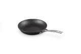 Le Creuset Сковорода с антипригарным покрытием 22 см. 51112220010001 — фото 4