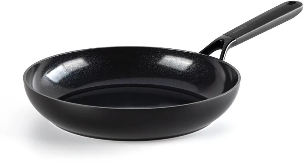 GreenPan Сковорода Smart Diamond 28см. CC003106-001