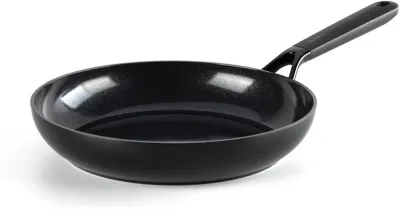 GreenPan Сковорода Smart Diamond 28см. CC003106-001