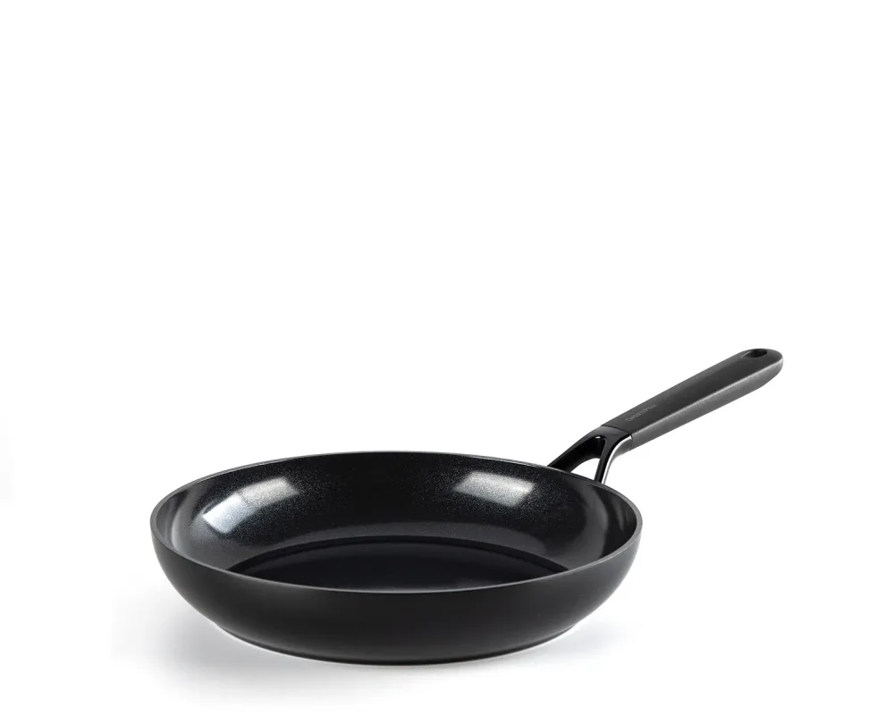 GreenPan Сковорода Smart Diamond 20см. CC003104-001