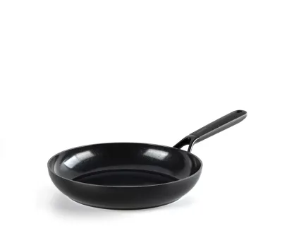 GreenPan Сковорода Smart Diamond 20см. CC003104-001