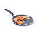 GreenPan Форма Essentials 28см для блинов CC000495-001 — фото 2