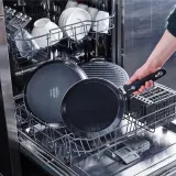 GreenPan Набор из 2-х сковород Copenhagen 20+28см CC002745-001 — фото 2