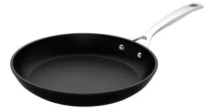Le Creuset Сковорода PRO 30см с антипригарным покрытием, алюминий 51112300010002