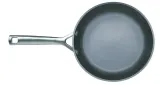 Le Creuset Сковорода PRO 30см с антипригарным покрытием, алюминий 51112300010002 — фото 5
