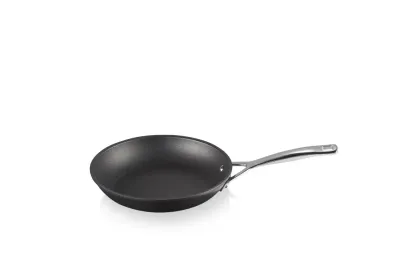 Le Creuset Сковорода PRO с антипригарным покрытием, алюминий, 22 см 51112220010002