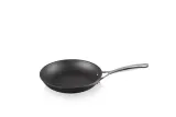Le Creuset Сковорода PRO с антипригарным покрытием, алюминий, 22 см 51112220010002 — фото 1