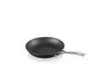 Le Creuset Сковорода PRO с антипригарным покрытием, алюминий, 22 см 51112220010002 — фото 2