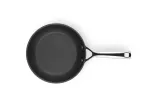 Le Creuset Сковорода PRO с антипригарным покрытием, алюминий, 22 см 51112220010002 — фото 3